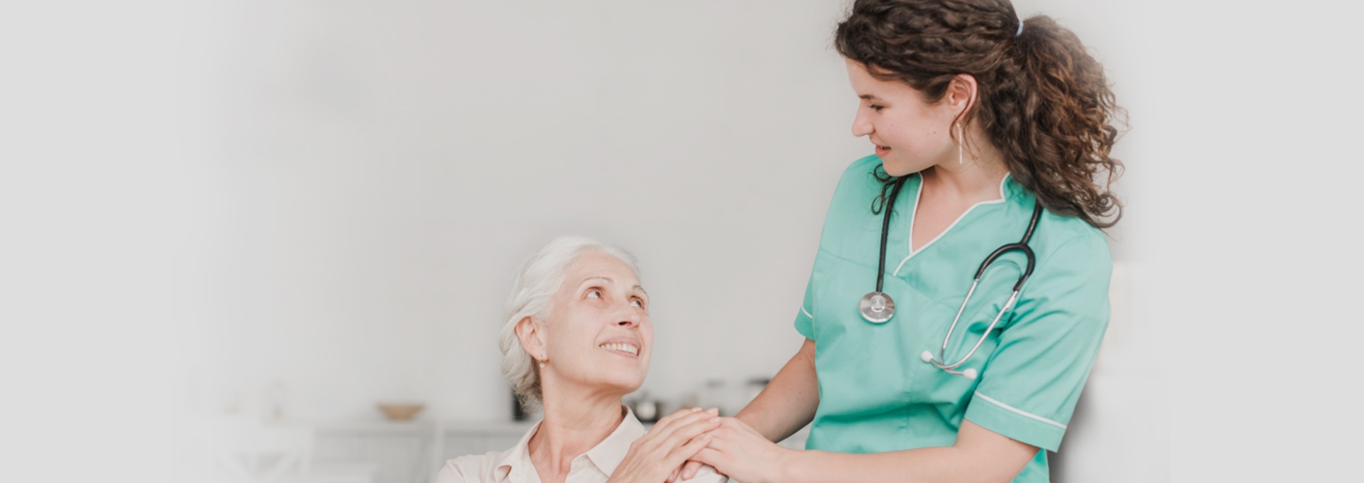 “日間托管”，讓養老變“享老”