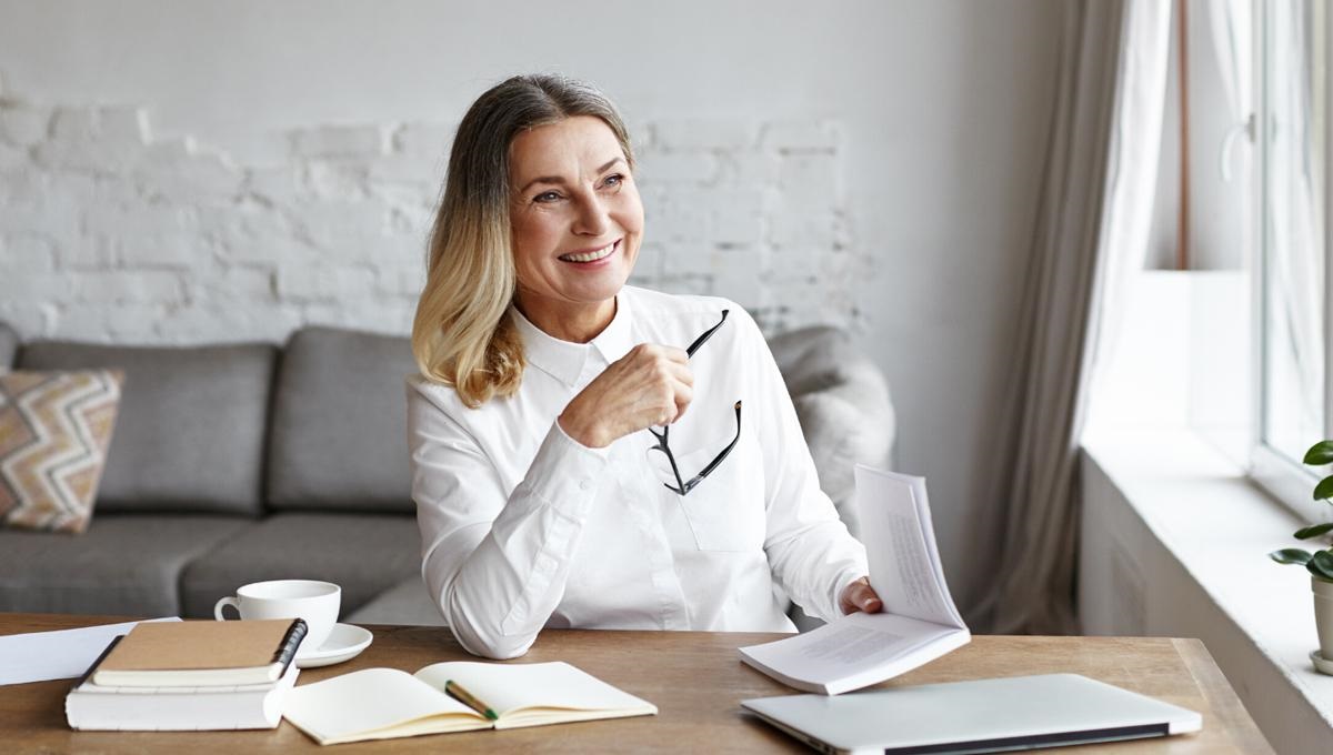 不斷提升社區(qū)養(yǎng)老社會化服務(wù)水平