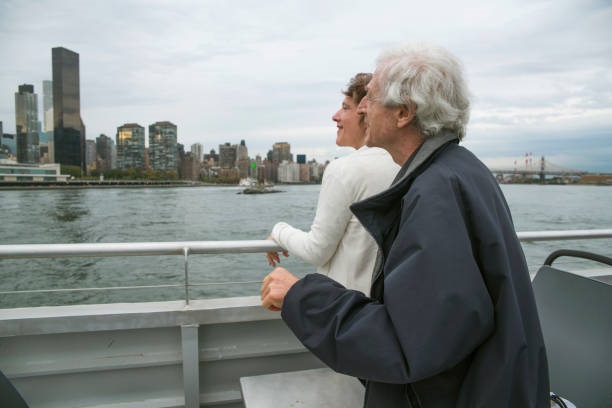 合力推進智慧養(yǎng)老服務(wù)高質(zhì)量發(fā)展