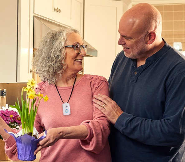 智慧養(yǎng)老app的特點和優(yōu)勢