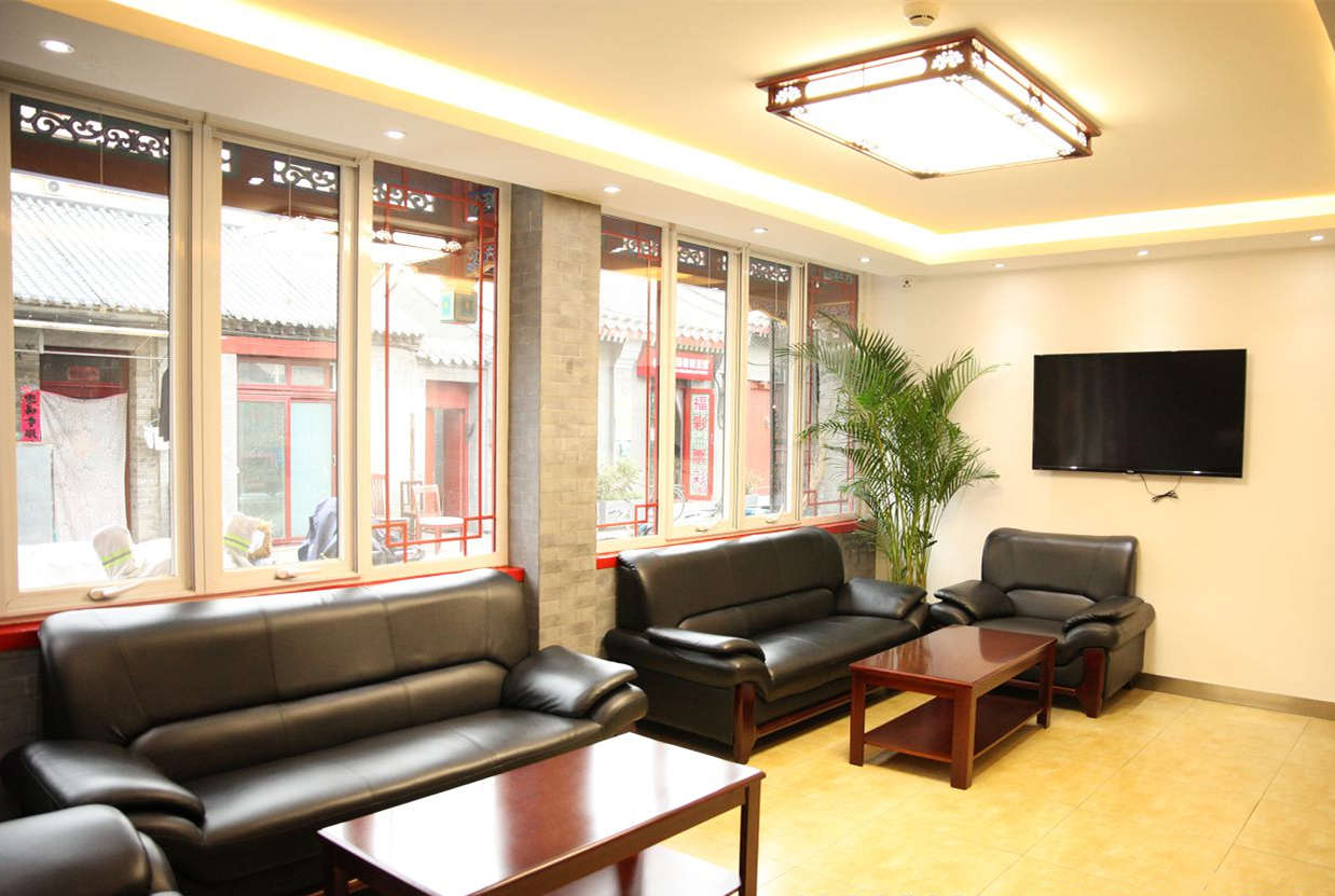 智慧養老平臺帶給獨生子女的好處有哪些